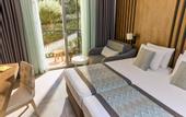Туры в отель TUI Magic Life Bodrum