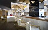Туры в отель TUI Magic Life Bodrum