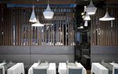 Туры в отель TUI Magic Life Bodrum