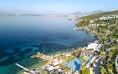 Туры в отель TUI Magic Life Bodrum