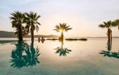 Туры в отель TUI Magic Life Bodrum