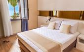Туры в отель TUI Magic Life Bodrum