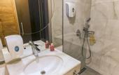 Туры в отель TUI Magic Life Bodrum