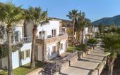 Туры в отель TUI Magic Life Bodrum