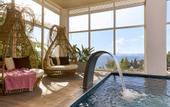 Туры в отель TUI Magic Life Bodrum