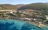Туры в отель TUI Magic Life Bodrum
