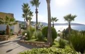 Туры в отель TUI Magic Life Bodrum