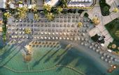 Туры в отель TUI Magic Life Bodrum