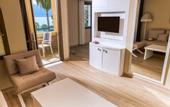 Туры в отель TUI Magic Life Bodrum