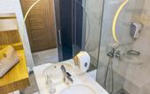 Туры в отель TUI Magic Life Bodrum