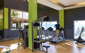 Туры в отель TUI Magic Life Bodrum