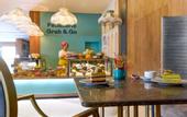 Туры в отель TUI Magic Life Bodrum