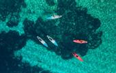 Туры в отель TUI Magic Life Bodrum