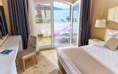 Туры в отель TUI Magic Life Bodrum