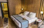 Туры в отель TUI Magic Life Bodrum