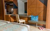 Туры в отель TUI Magic Life Bodrum