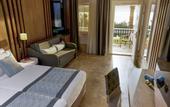 Туры в отель TUI Magic Life Bodrum