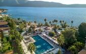 Туры в отель TUI Magic Life Bodrum
