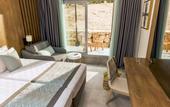 Туры в отель TUI Magic Life Bodrum