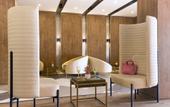 Туры в отель TUI Magic Life Bodrum
