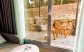 Туры в отель TUI Magic Life Bodrum