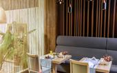Туры в отель TUI Magic Life Bodrum