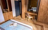 Туры в отель TUI Magic Life Bodrum