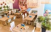 Туры в отель TUI Magic Life Bodrum