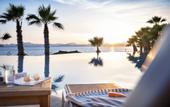 Туры в отель TUI Magic Life Bodrum
