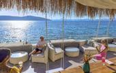Туры в отель TUI Magic Life Bodrum