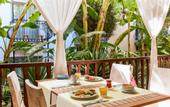 Туры в отель TUI Magic Life Bodrum