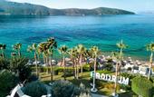 Туры в отель TUI Magic Life Bodrum