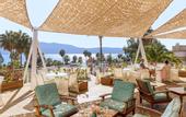 Туры в отель TUI Magic Life Bodrum