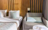 Туры в отель TUI Magic Life Bodrum