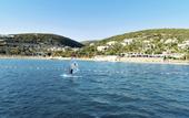 Туры в отель TUI Magic Life Bodrum