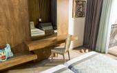 Туры в отель TUI Magic Life Bodrum
