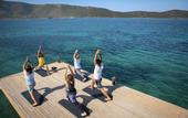 Туры в отель TUI Magic Life Bodrum