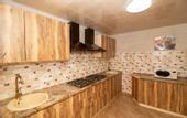 Туры в отель Гостевой дом Юккатан
