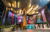Туры в отель T Pattaya Hotel