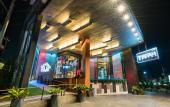 Туры в отель T Pattaya Hotel