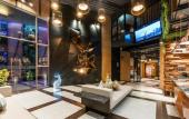 Туры в отель T Pattaya Hotel