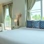 Туры в отель Blu Marine Hua Hin Resort & Villas, оператор Anex Tour