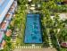 Туры в Blu Marine Hua Hin Resort & Villas