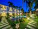 Туры в Blu Marine Hua Hin Resort & Villas