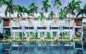Туры в отель Blu Marine Hua Hin Resort & Villas