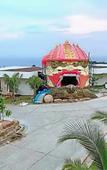 Туры в отель PP Mountain Beach Resort
