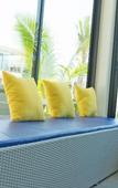 Туры в отель PP Mountain Beach Resort