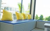 Туры в отель PP Mountain Beach Resort