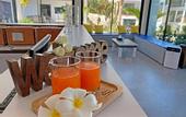 Туры в отель PP Mountain Beach Resort