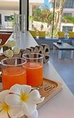 Туры в отель PP Mountain Beach Resort
